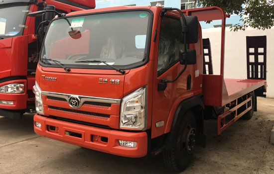 【國五 上藍(lán)牌】三環(huán)創(chuàng)客平板