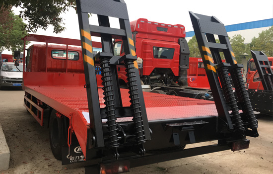 【國五 上藍(lán)牌】三環(huán)創(chuàng)客平板 【國五 上藍(lán)牌】三環(huán)創(chuàng)客平板