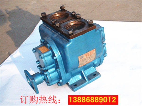 加油車油泵，油罐車油泵