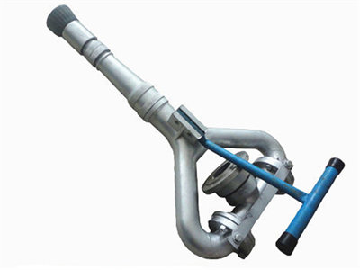 灑水炮，灑水車高壓水炮