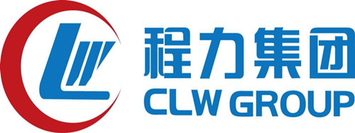 凱力奮戰(zhàn)六十天 程力集團(tuán)增產(chǎn)一千臺(tái) 助力七十億